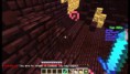 Minecraft- Jogando PVP